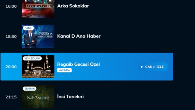 İnci Taneleri neden yok, yeni bölüm ne zaman yayınlanacak?