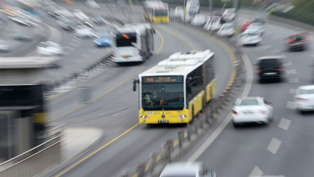 Öğrenci, tam abonman ücretleri ne kadar oldu 2025?