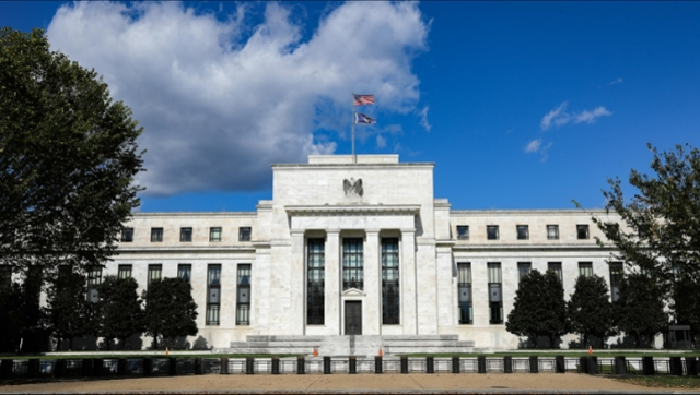 FED toplantısı Ocak 2025 ne zaman? ABD Merkez Bankası FED faiz kararı açıklandı mı?