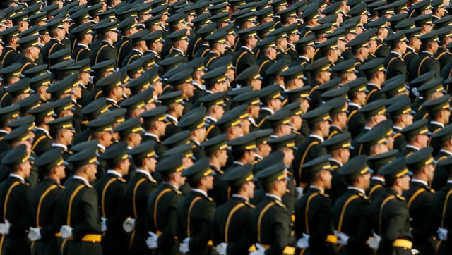 MİLLİ SAVUNMA ÜNİVERSİTESİ TERCİHLERİ (MSÜ) ne zaman yapılacak? MSÜ tercihleri nasıl yapılır? Milli Savunma Üniversitesi tercih ekranı!