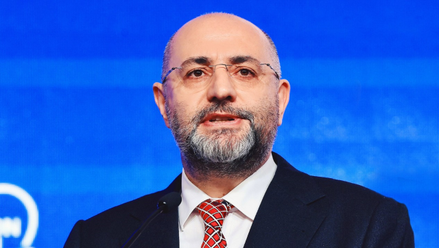 Buğra Gökçe neden tutuklandı? SON DAKİKA