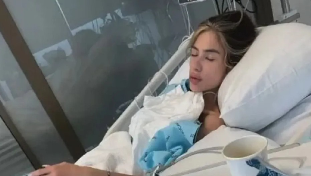 Nihal Candan Olayı ve Gelişmeler