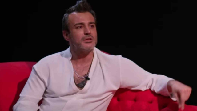 Benden Sonra şarkısının hikayesi ne, kimin için yazıldı? Benden sonra şarkısını kim söylüyor?