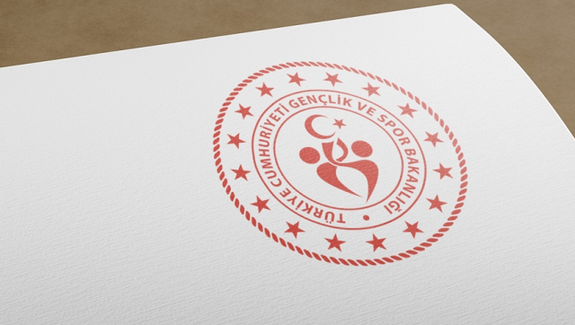 KYK yurt başvuruları başladı mı? Gençlik ve Spor Bakanlığı yurt başvuruları ne zaman başlayacak? KYK yurt başvuruları başladı mı? Gençlik ve Spor Bakanlığı yurt başvuruları ne zaman başlayacak?