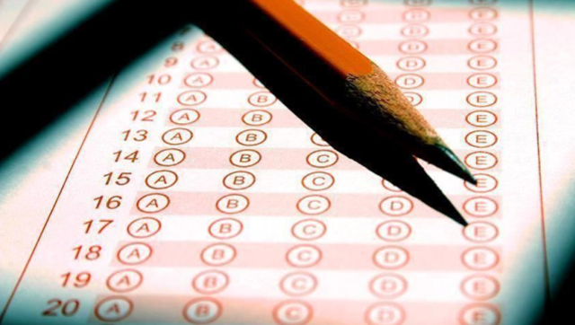 YÖKDİL puanı kaç yıl geçerli?