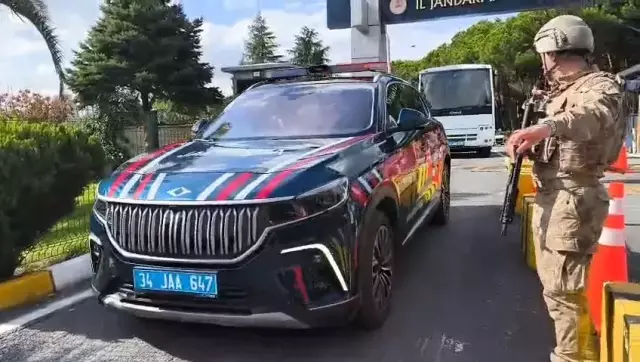 Ünlü isimleri sarsan yasaklı madde operasyonunda yeni detay