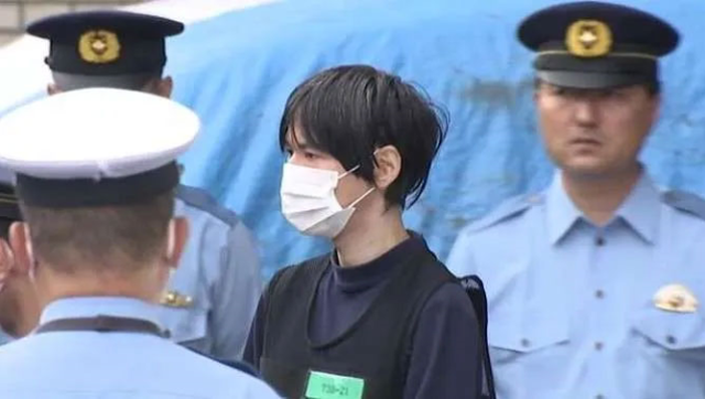 Sipariş uygulamasının açığını buldu, 2 yıl bedava yemek yedi