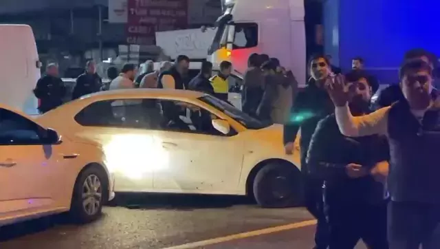 Edremit katliamının perde arkası! Vahşetin sebebi ortaya çıktı