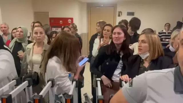 Mattia Ahmet Minguzzi davasında 24 yıl hapis cezası alan sanıklar kaç yıl cezaevinde kalacak?