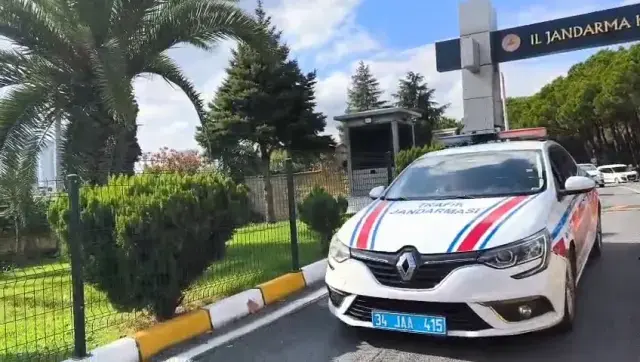 Ünlü isimlere uyuşturucu soruşturmasında takipsizlik kararı