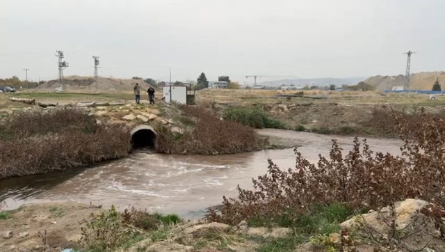Kayıp otizmli Veysel'den günler sonra acı haber geldi