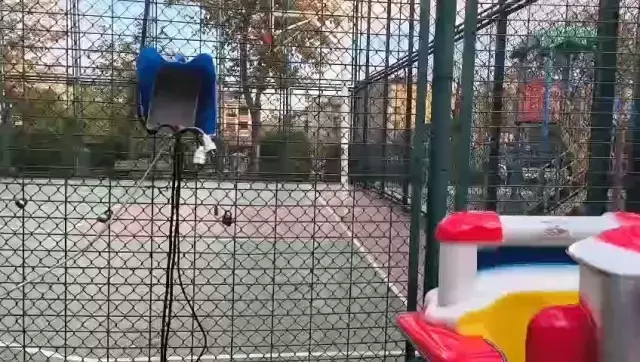 Parkta dehşet! 5 çocuk oyuncaklarda elektrik akımına kapıldı