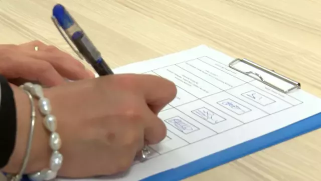 Kargo teslimi için attığınız imza hayatınızı karartabilir