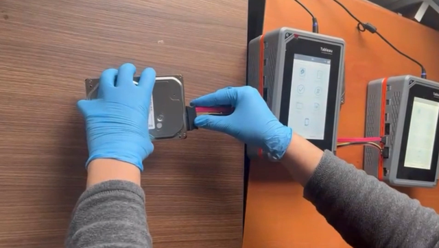 PAYCO Elektronik AŞ'ye ikinci operasyon: 28 gözaltı