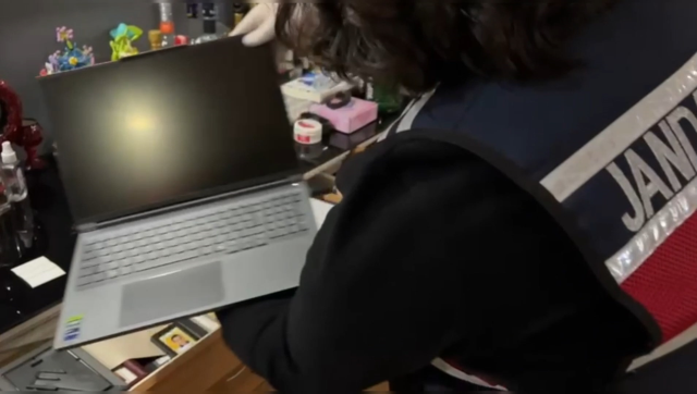 PAYCO Elektronik AŞ'ye ikinci operasyon: 28 gözaltı