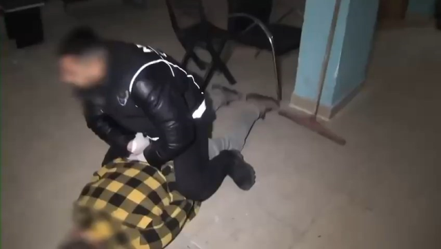 Avcılar'da uyuşturucu operasyonu: 3 milyon 350 bin adet sentetik ecza hapı ele geçirildi