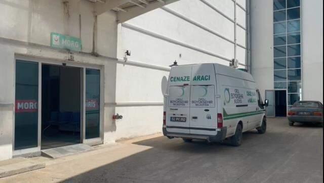 Son dakika: Ordu'da aile katliamı! 14 yaşındaki çocuk tartıştığı annesi, anneannesi ve ağabeyini öldürdü, babasını ise ağır yaraladı