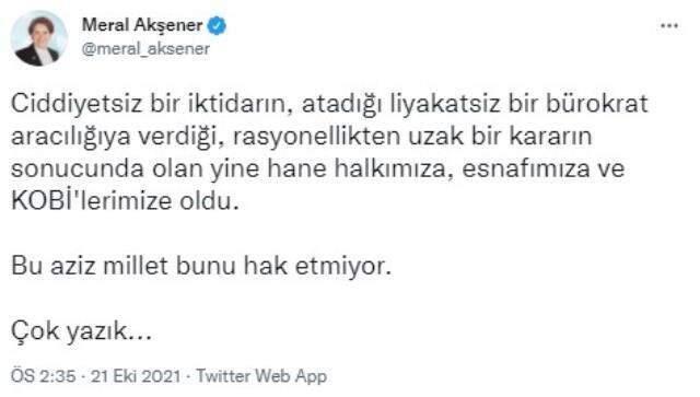 Rekor üstüne rekor kıran dolara AK Partili Şamil Tayyar'dan da tepki geldi: Mutlaka bir izahı olmalı