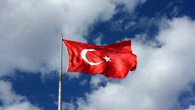 En güzel 29 Ekim resimleri! En kaliteli 29 Ekim fotoğrafları! 29 Ekim Bayrama özel Türk bayrağı resimleri!