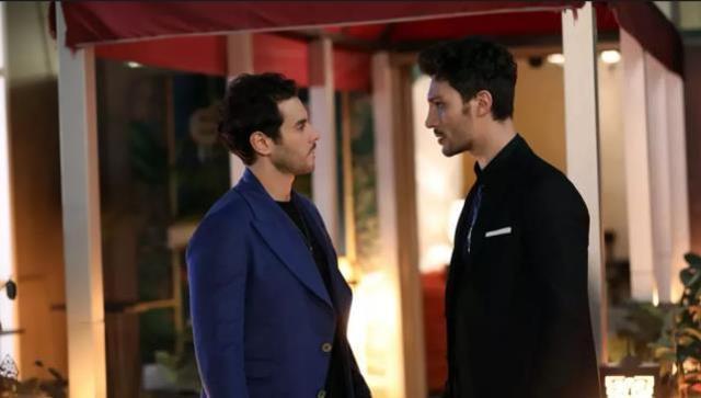 Aşk Mantık İntikam'da bu akşam neler olacak? Esra Ozan'ı affediyor mu?