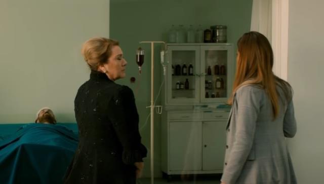 Bir Zamanlar Çukurova CANLI izle! ATV Bir Zamanlar Çukurova 132. yeni bölüm canlı izle! Çukurova yeni bölümde neler olacak? ATV canlı izle!