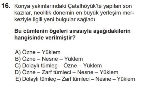 Bekçilik Yazılı Sınav Soruları 2022: (HAZIRLIK) Bekçi yazılı sınav soruları çıkmış sorular! Bekçilik geçmiş sınav soruları!
