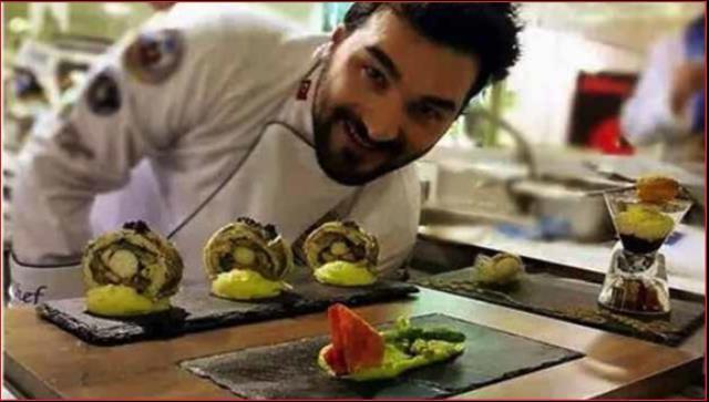 Kuşadası sokak festivali için geri sayım başladı