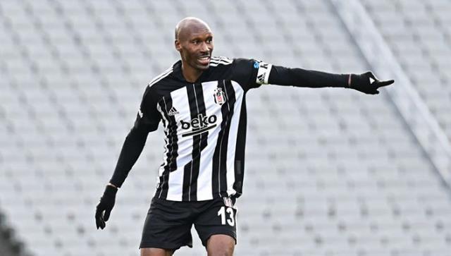 'Yıllık ücret almak istemiyorum' diyen Atiba'dan çok büyük fedakarlık