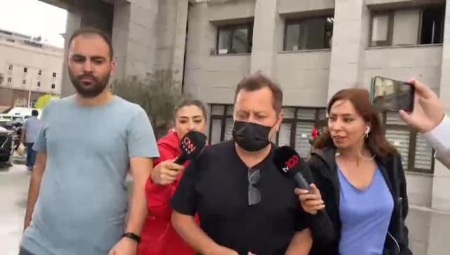 Şarkıcı Gülşen olayı nedir, tutuklandı mı? (VİDEO) Şarkıcı Gülşen ne söyledi, neden tutuklandı? Gülşen ne cezası aldı?