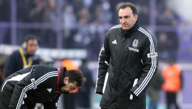 Acun Ilıcalı'dan kimsenin aklının ucuna gelmeyecek hamle! Eski Beşiktaşlı Hull City'nin başına geçiyor