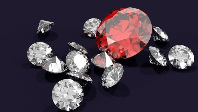 Rüyada define bulmak ne anlama geliyor? Rüyada altın define bulmak nedir? Rüyada boş define bulmak ne demek?