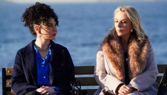 Hayatımın Şansı full HD bölüm izle! Hayatımın Şansı 4. bölüm tek parça izle! Hayatımın Şansı son bölüm neler oldu?