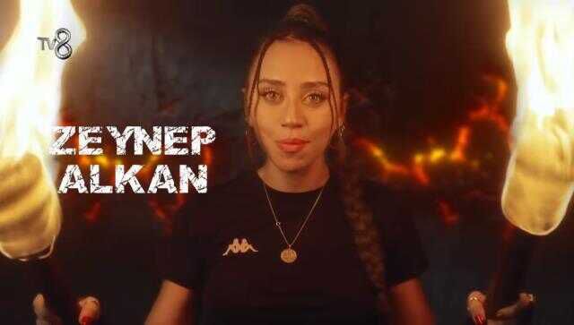 2023 Survivor ne zaman başlayacak? Survivor 2023 yarışmacıları kimler?