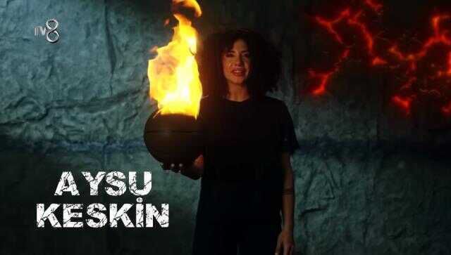 2023 Survivor ne zaman başlayacak? Survivor 2023 yarışmacıları kimler?