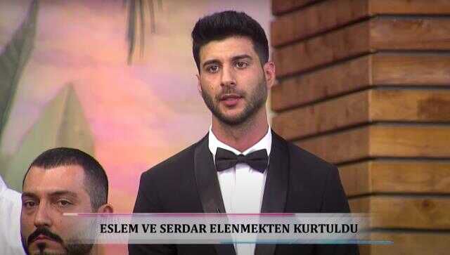 Kısmetse Olur kim elendi? 12 Ocak Kısmetse Olur elenen yarışmacı kim? Kısmetse Olur Aşkın Gücü yeni yarışmacı kim?