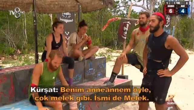 Survivor ödül oyununu kim kazandı, hangi takım, ödülü ne? 16 Mayıs Salı 2023 ödül oyunu ödülü nedir? Survivor ödül oyunu kaç kaç bitti?