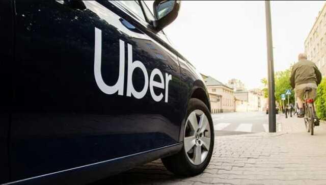 UBER taksi Türkiye'de kullanılıyor mu, nasıl kullanılır? UBER taksi uygulaması devam ediyor mu?