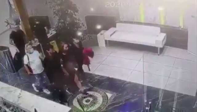 Rezidansta botoks yaptıran kadının ölümünde doktora hapis cezası