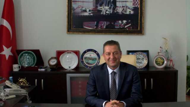 Bozcaada Belediyesi hangi partiden? Bozcaada Belediye Başkanı kimdir?