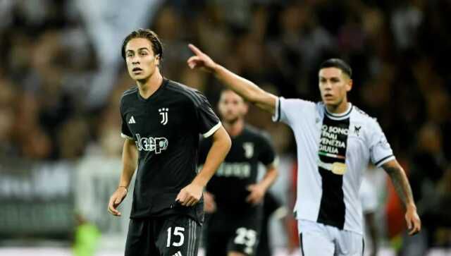 Galatasaray, yerli transferinde sağ gösterip sol vuracak! Aslan, Juventus ile masada