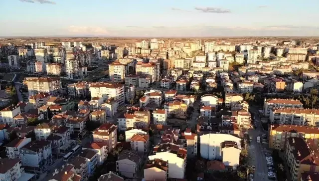 Ev sahibi kiracı anlaşmazlığında yeni boyut! Şimdi de depozito oyunu başladı