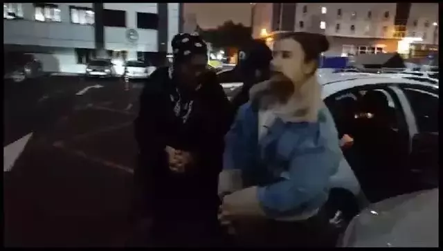 Dilan Polat'ın yardımcısı Şule ve villaya yerleştirdiği akrabası gözaltına alındı