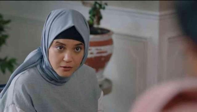 Kızılcık Şerbeti Nilay kimdir, kaç yaşında, nereli? Feyza Civelek annesi kimdir, Feyza neden peruk takıyor?