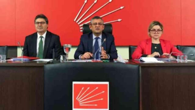 CHP İzmir adayı kim oldu, Tunç Soyer aday mı? CHP İzmir adayı Cemil Tugay mı oldu?