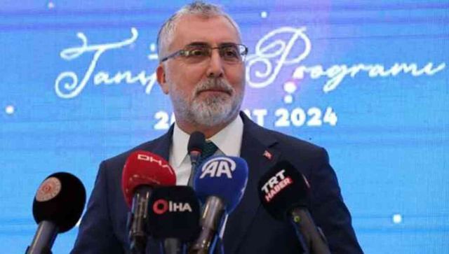 Çalışma saatleri düşecek mi 2024? Mesai saatleri haftada 40 saat mi olacak, kısalacak mı?