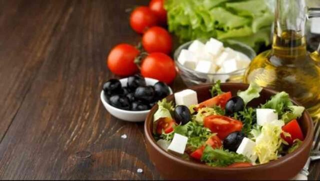 İLK SAHUR NE ZAMAN? İlk sahura saat kaçta kalkılacak? 2024 İftar ve sahur saatleri!