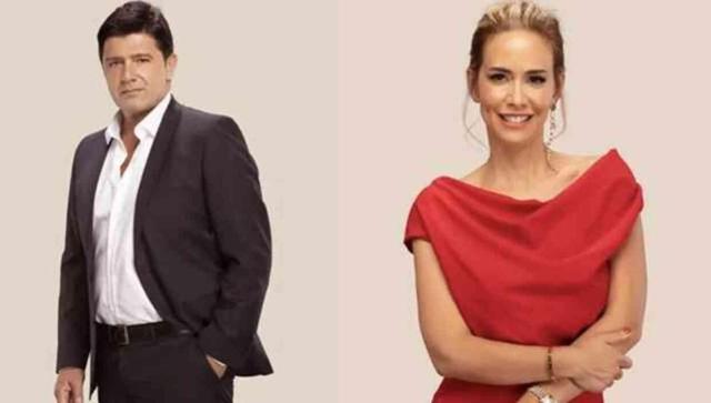 Neler Oluyor Hayatta Canlı İzle I Neler Oluyor Hayatta hangi kanalda, saat kaçta?