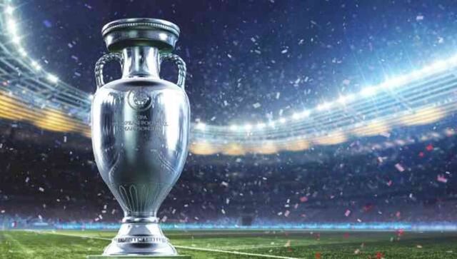 UEFA Şampiyonlar Ligi yarı final maçları ne zaman, saat kaçta? UEFA finali ne zaman?
