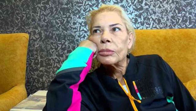Mide balonu taktırdıktan sonra midesi delindi, doktor 'sigaradan oldu' dedi