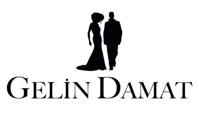 Gelin Damat, Bayiliklerle Büyümeye Devam Ediyor